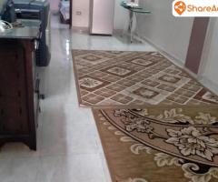 شقة 150 متر ايجار جديد - 2