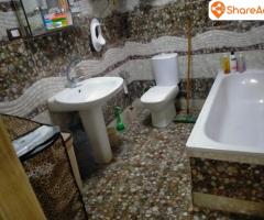 شقة 150 متر ايجار جديد - 4