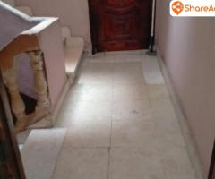 شقة 150 متر ايجار جديد - 5