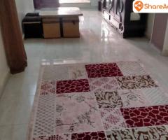 شقة 150 متر ايجار جديد - 6