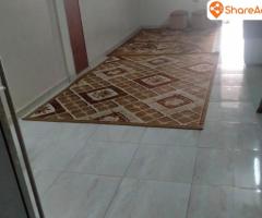 شقة 150 متر ايجار جديد - 7