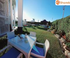 قصر مميز بمرسليا بيتش - 2