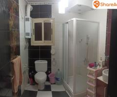 للبيع شقة 175 م بحديقة 125 م بكمبوند ديار - 6