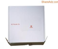 راوتر هوائي فودافون - 2