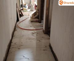 شقة للبيع 160 م 3 غرف اول دور الترا سوبر لوكس - 4