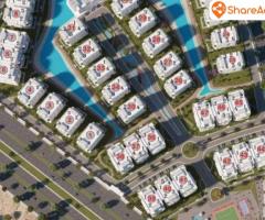 ريسيل لوميا لاجونز فال r8 - 2