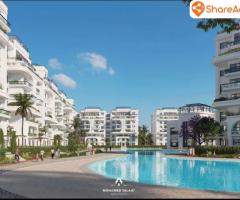 ريسيل لوميا لاجونز فال r8 - 5