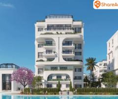 ريسيل لوميا لاجونز فال r8 - 6