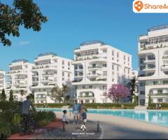 ريسيل لوميا لاجونز فال r8 - 7