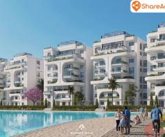 استوديو دوبلكس ريسيل لوميا لاجونز فال r8 - 2