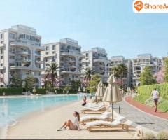 استوديو دوبلكس ريسيل لوميا لاجونز فال r8 - 5