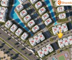 استوديو دوبلكس ريسيل لوميا لاجونز فال r8 - 6