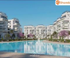 ريسيل لوميا لاجونز فال r8 - 2