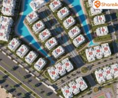 ريسيل لوميا لاجونز فال r8 - 7