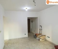 شقة للبيع 75 متر عمارات نقابة المهندسين - اكتوبر نت فايبر وغاز - 4