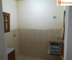 شقة للبيع 75 متر عمارات نقابة المهندسين - اكتوبر نت فايبر وغاز - 5