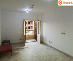 شقة للبيع 75 متر عمارات نقابة المهندسين - اكتوبر نت فايبر وغاز - 6