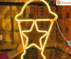 أضواء و زينة رمضان ٢٠٢٥ - 2