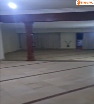 شقة للبيع في الهرم شارع الهرم الرئيسي 333 متر برج شيك مميز موقع مميز - 3