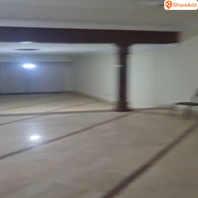 شقة للبيع في الهرم شارع الهرم الرئيسي 333 متر برج شيك مميز موقع مميز - 4