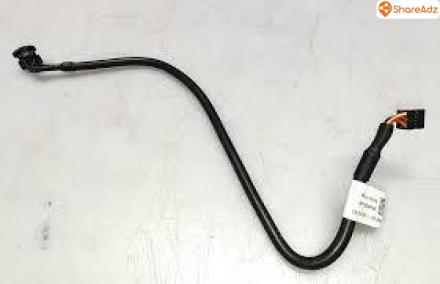 Dell OptiPlex 7010 9010 Genuine Power Button Switch Cable كابل تشغيل ديل - 2