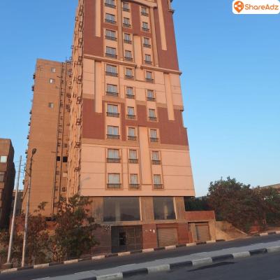 برج للبيع - فرصة - 2