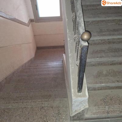 برج للبيع - فرصة - 3