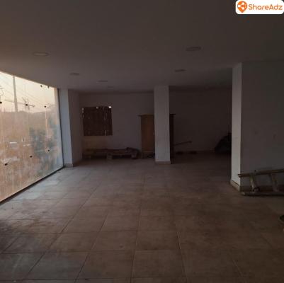 برج للبيع - فرصة - 4