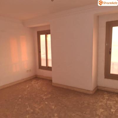 برج للبيع - فرصة - 5