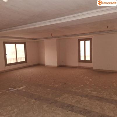 برج للبيع - فرصة - 6