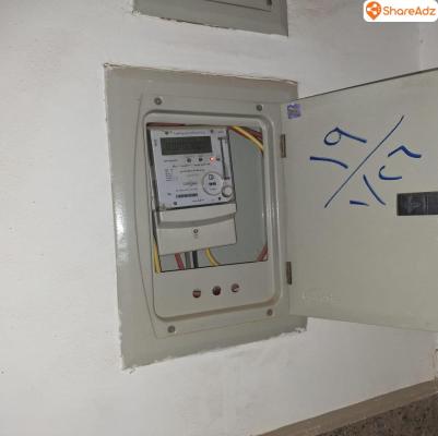 برج للبيع - فرصة - 7