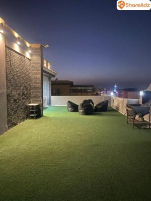 6 اكتوبر طيبة جاردنز - 2