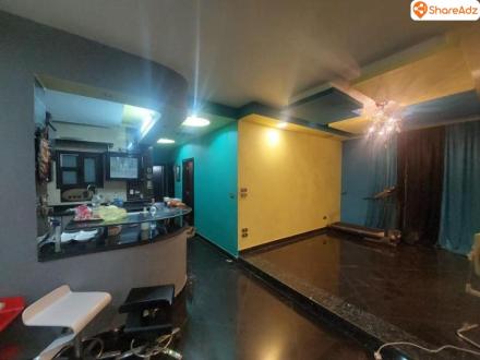 شقه لقطه للبيع لغرض السفر... تشطيب سوبر لوكس - 3