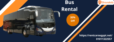 "كوستر تورست باص: المثالي لرحلتك المتوسطة. سعة ممتازة بسعر اقتصادي."