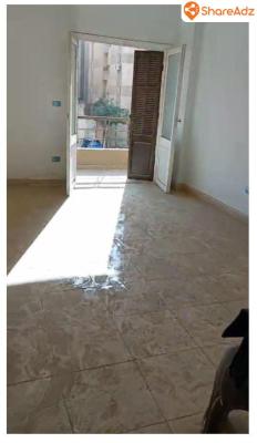 شقة ايجار اول سكن - كمبوند المهندسين اكتوبر