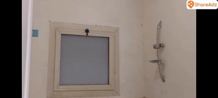 شقة ايجار اول سكن - كمبوند المهندسين اكتوبر - 2