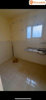 شقه للبيع - 5