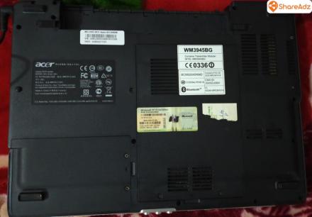 لابتوب مستعمل للبيع - 3