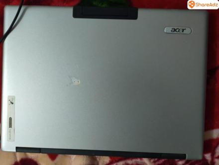 لابتوب مستعمل للبيع - 4