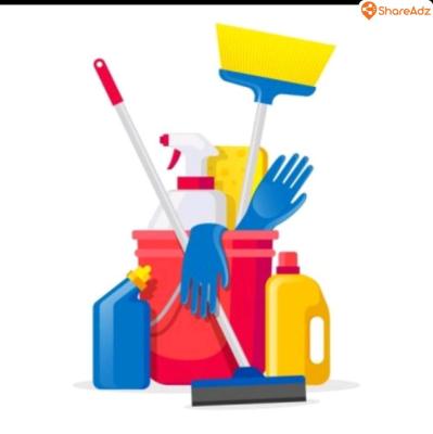 شغلات بالشهر بجدة