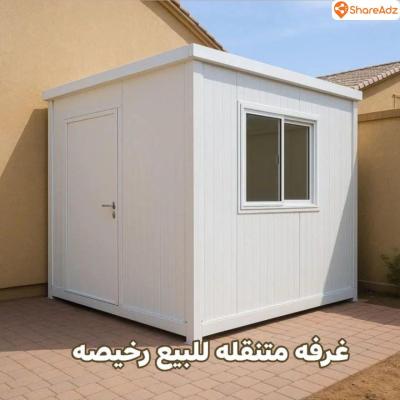 تركيب ساندويش بانل سمنت برود الرياض - 4