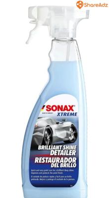 sonax brilliant 287400