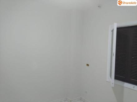 شقة ايجار اول سكن - كمبوند المهندسين اكتوبر - 2