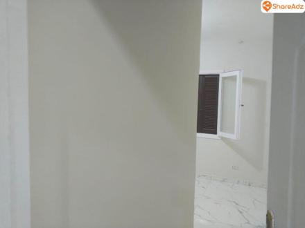 شقة ايجار اول سكن - كمبوند المهندسين اكتوبر - 3