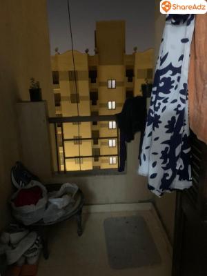 شقة كمبوند المهندسين بسعر محروق - 2