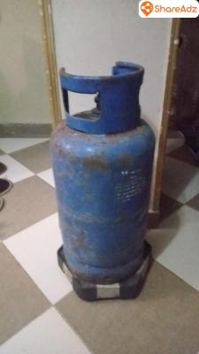 انبوبه بوتجاز