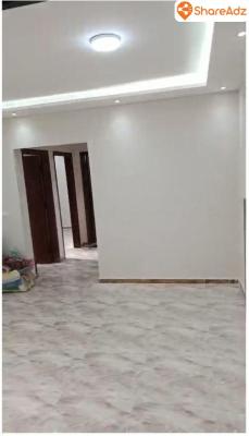 فرصة ذهبية بيع شقة في قلب أكتوبر