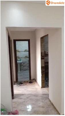 فرصة ذهبية بيع شقة في قلب أكتوبر - 2