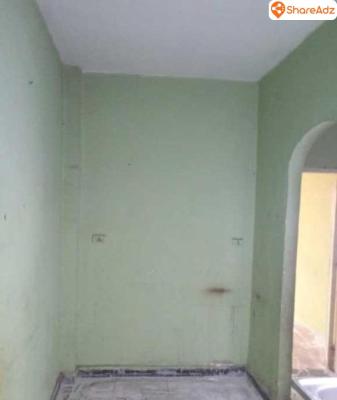 من المالك شقة إيجار جديد فاضية 120 متر غير مجروحة بحري - 4