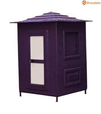 مصنع حمامات جاهزه - حمامات فيبر جلاس للبيع - 3